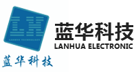 青島臨邦廣告有限公司